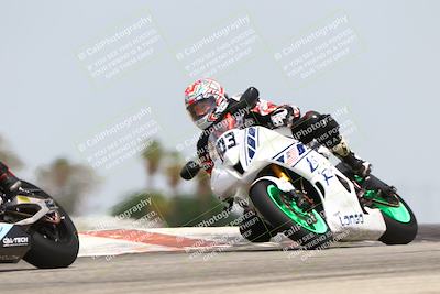 media/May-26-2025-Lets Ride (Mon) [[3bf1de1d65]]/B Group/1120am (Grapevine)/